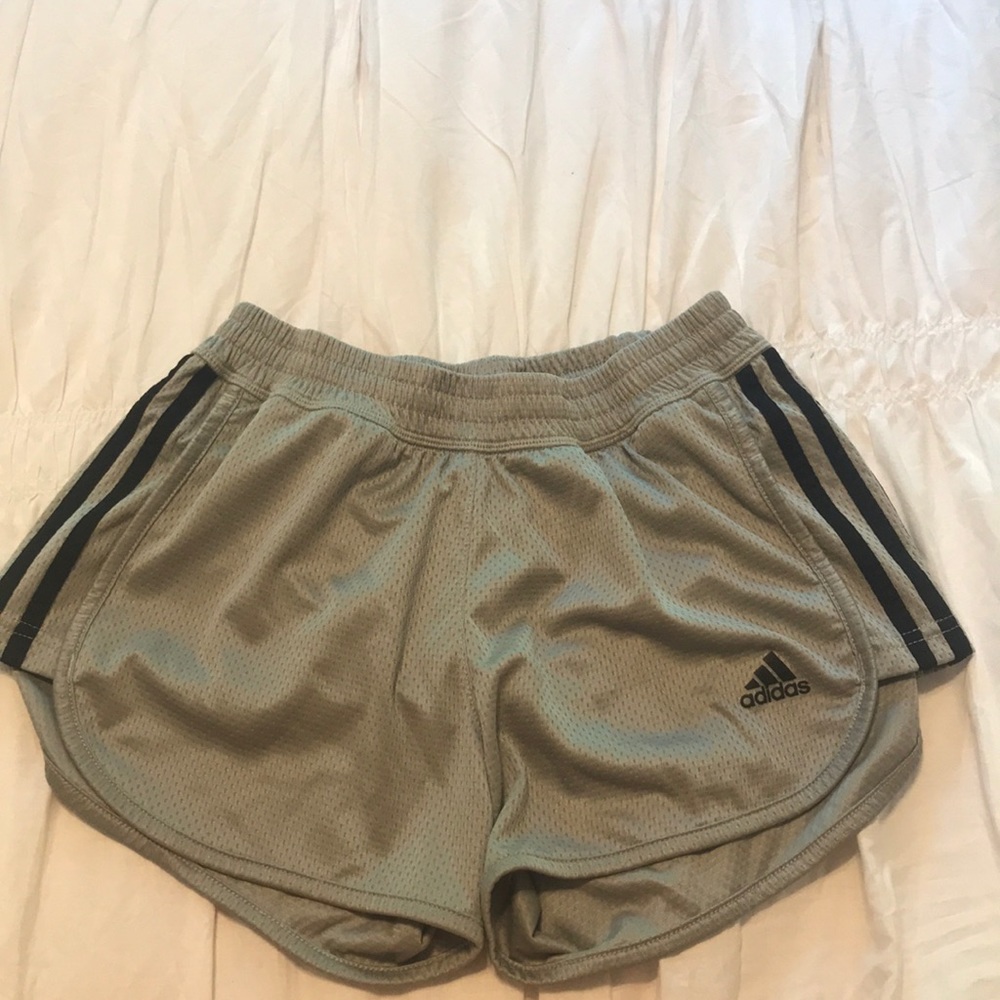 Adidas Climate Shorts